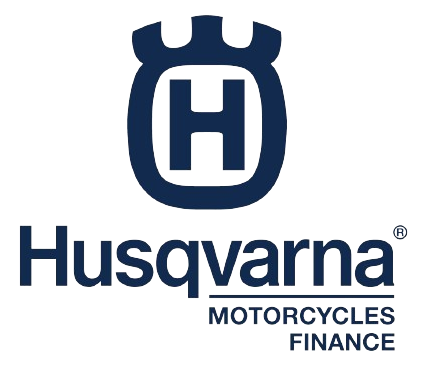 Husqvarna Motorcycles Finance